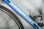 Cykel, Columbus Pinta 26"
