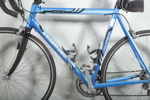 Cykel, Columbus Pinta 26"
