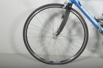 Cykel, Columbus Pinta 26"