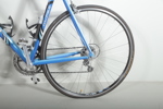 Cykel, Columbus Pinta 26"