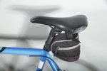 Cykel, Columbus Pinta 26"
