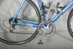Cykel, Columbus Pinta 26"