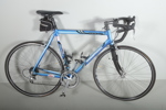 Cykel, Columbus Pinta 26"