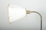 Golvlampa 1970-1980 tal