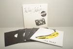 Samlings album "The Velvet Underground" 