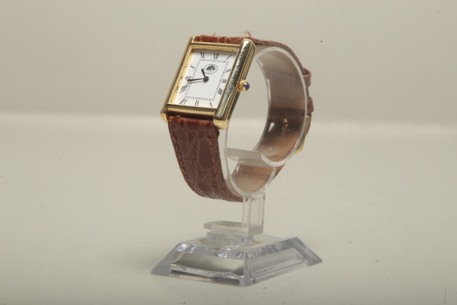 Armbandsklocka "Mulberry"