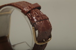 Armbandsklocka "Mulberry"