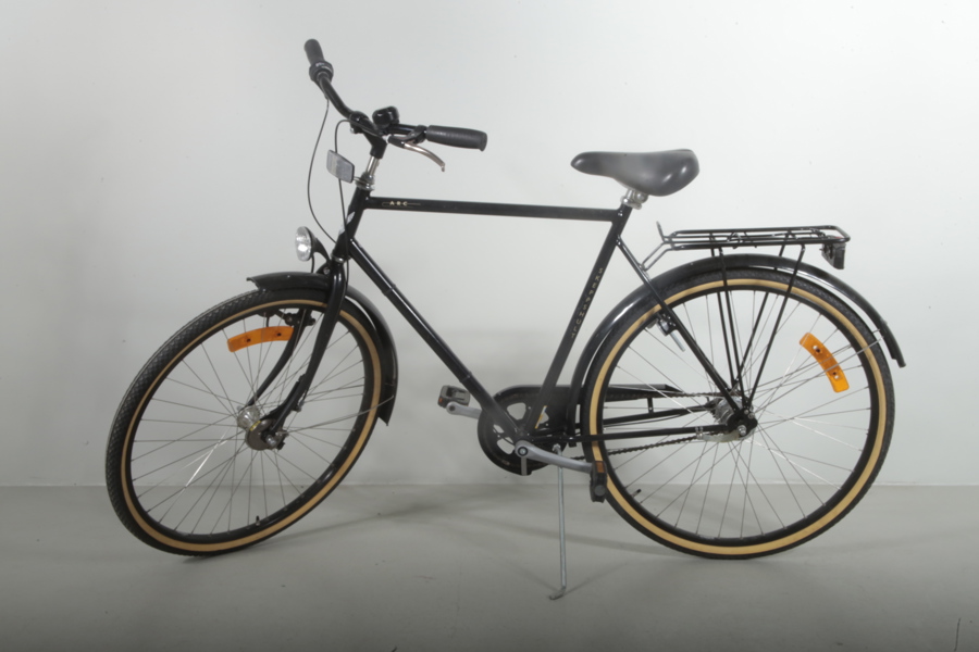 Cykel, Skeppshult ARC 26"
