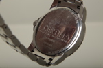 Armbandsklocka "Certina 1888"