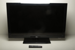 TV LG 42"