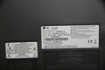 TV LG 42"