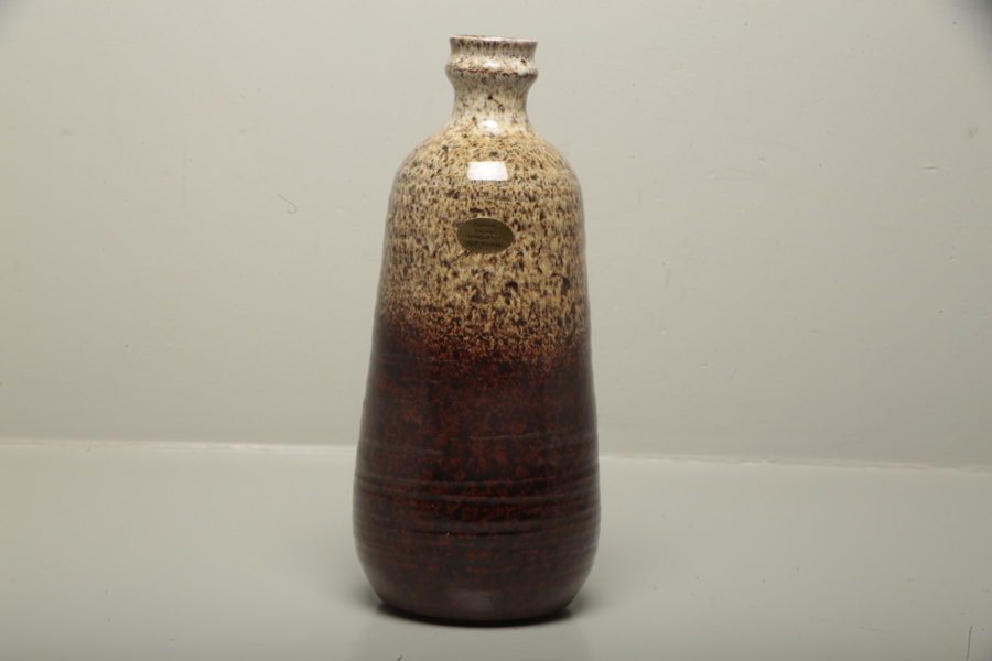 Vas Töperhof Keramik DDR