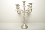 Kandelaber 1900-tal
