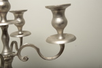 Kandelaber 1900-tal