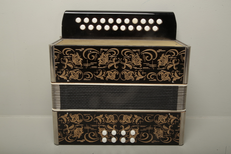 magdeburgerspel, 1900-tal