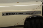 Symaskin "Husqvarna Practica 2"