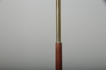 Golvlampa 1950/60-tal 