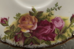 Royal Albert England, "Old Country Roses" 21-delar  