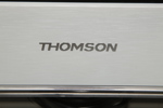 Thomson TV, HDMI 22"