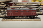 Märklin tillbehör 