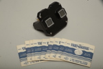 View-Master Stereoscope