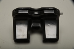 View-Master Stereoscope