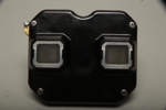View-Master Stereoscope