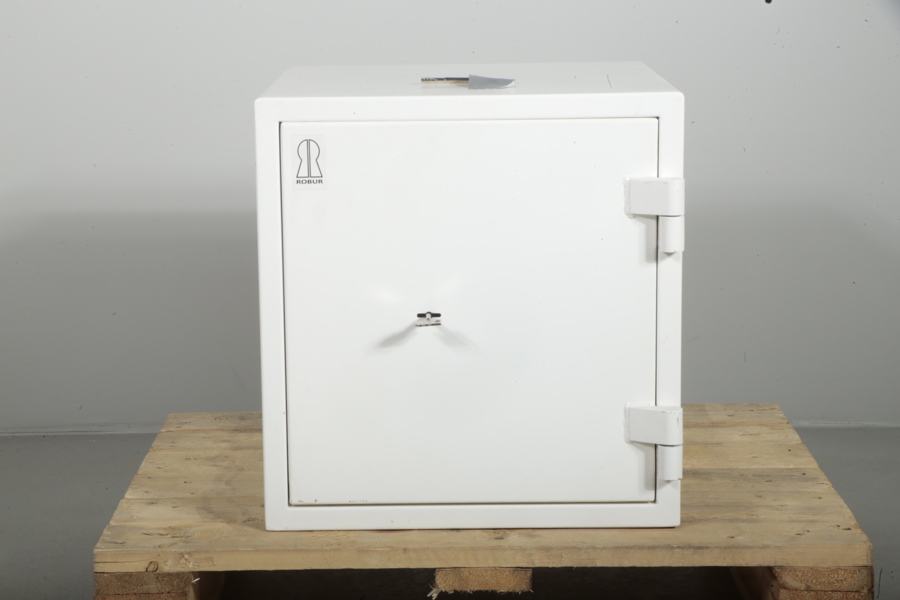 Robur kassaskåp