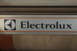 18653h_8dd985d70c72aef_sm.jpeg