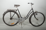 Cykel "Crescent", 1920/30-tal, 26"