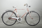 Cykel "DBS", 26"