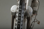 Cykel, Crescent, 24"