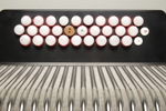 Dragspel 'Hohner Corona 3'