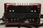 Dragspel 'Hohner Corona 3'