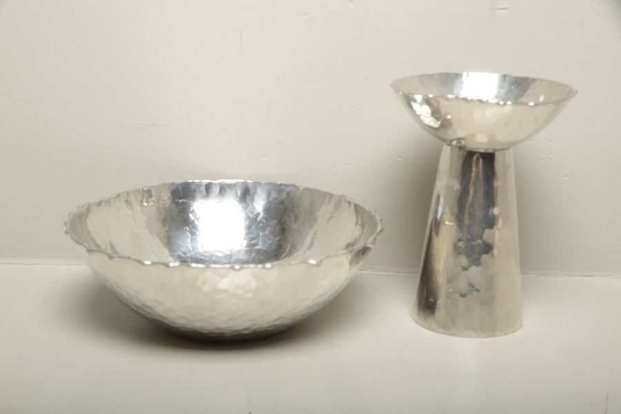 Kolmården Tenn, 2 delar