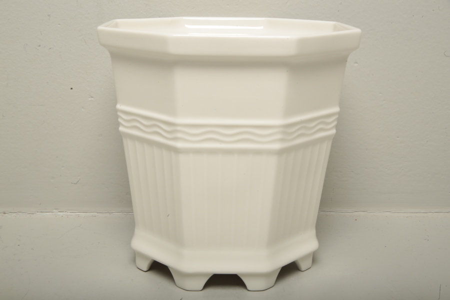 Gustavsberg ytterfoder, 'Prins Eugen Waldermarsudde'