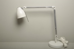 Skrivbordslampa 'IKEA'
