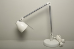 Skrivbordslampa 'IKEA'