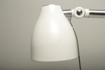 Skrivbordslampa 'IKEA'