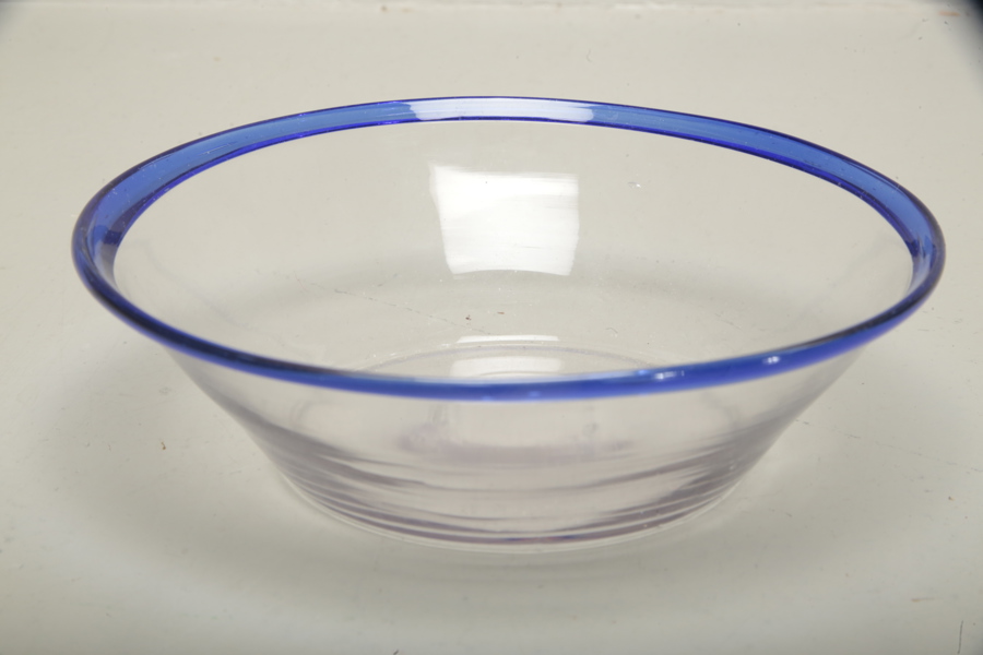 Filebunke, 1800/1900-tal 