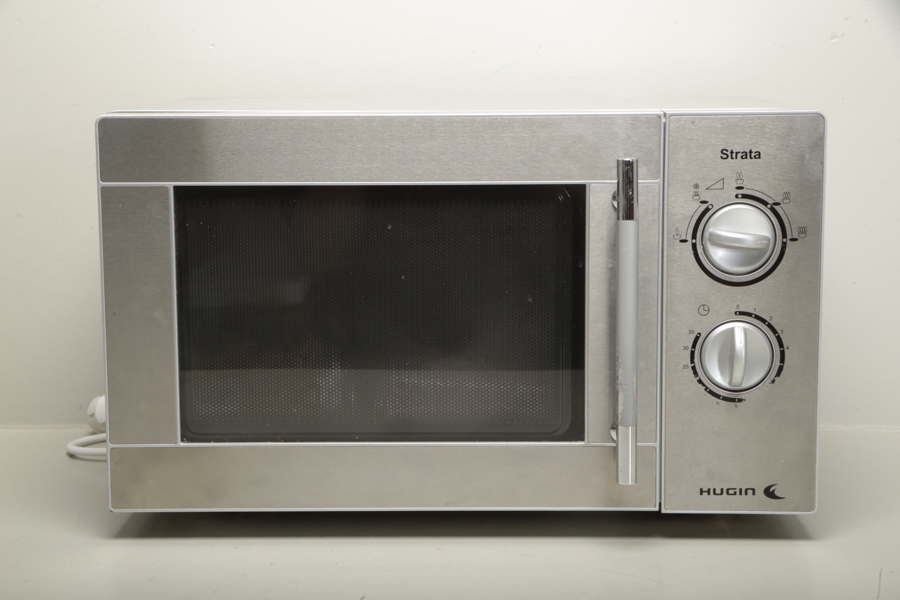 Micro 'Hugin' 700Watt