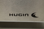 Micro 'Hugin' 700Watt
