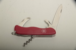 Multikniv, 'Victorinox'