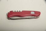 Multikniv, 'Victorinox'