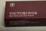 Multikniv, 'Victorinox'