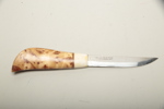 Kniv, 'Frosts Mora'