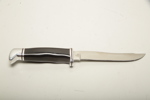 Kniv 'Buck Knife'
