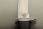 Kniv 'Buck Knife'