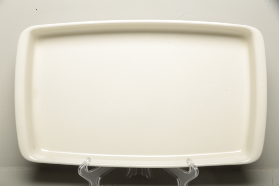 Stig Lindberg, Gustavsberg, Stekfat 