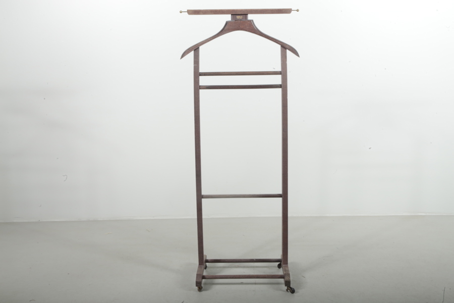 Herrbetjänt MEC Italy